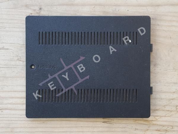 Кришкі відсіків Samsung NP-R522